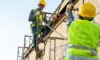 Ladder Safety Tips for Safe Scaffolding Practices