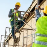 Ladder Safety Tips for Safe Scaffolding Practices