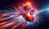 Supplements to Support Heart Health: Essential Tips