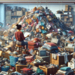 Budget-Friendly House Clearance Tips for Affordable Services