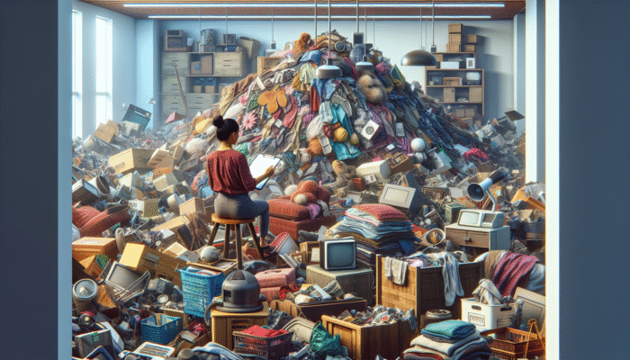 Budget-Friendly House Clearance Tips for Affordable Services