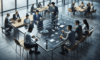 Google Workspace Guide for Effortless Productivity Boosts