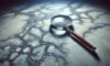 Limestone Flooring Solutions for Crack Repair in Glasgow