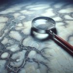Limestone Flooring Solutions for Crack Repair in Glasgow