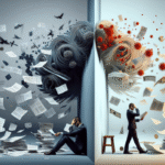Debt Consolidation Loans for the Unemployed: Essential Guide