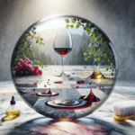 Sealing Stone Floors for Ultimate Protection Tips