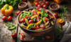 Potluck Dishes That Travel Well: Tasty and Simple Suggestions