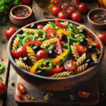 Potluck Dishes That Travel Well: Tasty and Simple Suggestions
