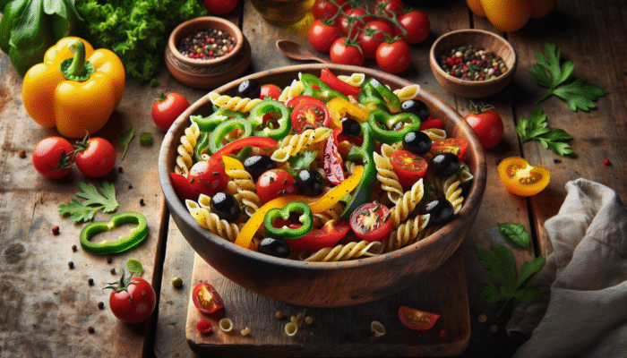 Potluck Dishes That Travel Well: Tasty and Simple Suggestions