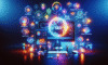 Digital Marketing Agency for Your Ultimate Online Strategy