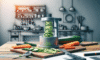 Spiralizer: A Quick Guide to Creating Healthy Meals