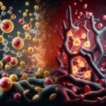 Cholesterol Blood Test: A Guide for Wishaw Residents
