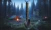 Survival Shovel Picks: Must-Have Gear for Expeditions