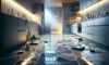 Deep Cleaning Ceramic Tile Floors: The Complete Handbook