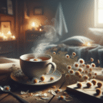 Herbal Teas for Achieving Emotional Balance