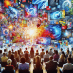 Media Marketing Company: The Perfect Partner for Success