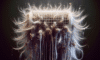 Hydrated Hair: Essential Tips for Winter Heaters Care