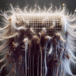 Hydrated Hair: Essential Tips for Winter Heaters Care