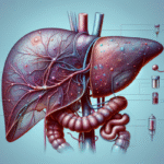Liver Blood Test Insights: Expert Analysis in Tewkesbury