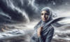 Mental Resilience Training for Enhancing Inner Strength
