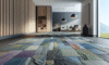 Slate Floor Maintenance: Ensuring Long-Lasting Durability