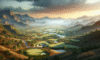 Eagle Canyon Golf Club: Awaiting Your Premier Golfing Experience