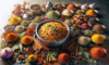 Biryani: Your Ultimate Guide to Authentic Indian Cooking