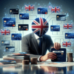 Debt Consolidation: A Key Guide to Personal Loans in the UK