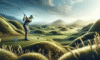 Golf Road Trip: Discover South Africa’s Top Courses