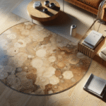 Maintaining Travertine Floors for Lasting Beauty and Durability