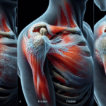Acupuncture for Frozen Shoulder Relief Techniques