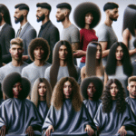 Hair Salon Frequency: A Guide for Every Customer