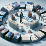 Debt Consolidation Loan Strategies for Successful Repayment