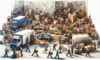 House Clearance Ipswich: Efficient and Quick Solutions