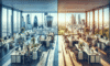 Office Clearance Cost: Essential Insights for UK Residents
