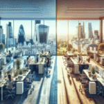 Office Clearance Cost: Essential Insights for UK Residents