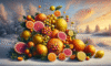 Immune System Boosting Foods: A Key Guide for Health