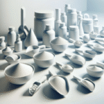 Supplement Scoops: Your Essential Usage Guide