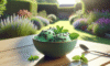 Mint in Desserts: Refreshing Sweet Treats to Try