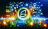 Search Marketing Agencies for Achieving Success