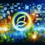 Search Marketing Agencies for Achieving Success