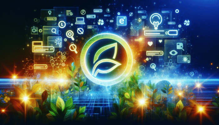 Search Marketing Agencies for Achieving Success