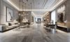 Sorrento Limestone: Perfect Choice for Dundee’s Textured Flooring