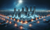 Urban Heat Sources: Exploring Effects and Solutions