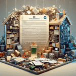 Electronics Regulations: Essential Insights for Clearing Homes