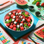 No-Cook Recipes for Easy and Refreshing Summer Meals