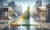 Credit Score Tips for Successful UK Debt Consolidation
