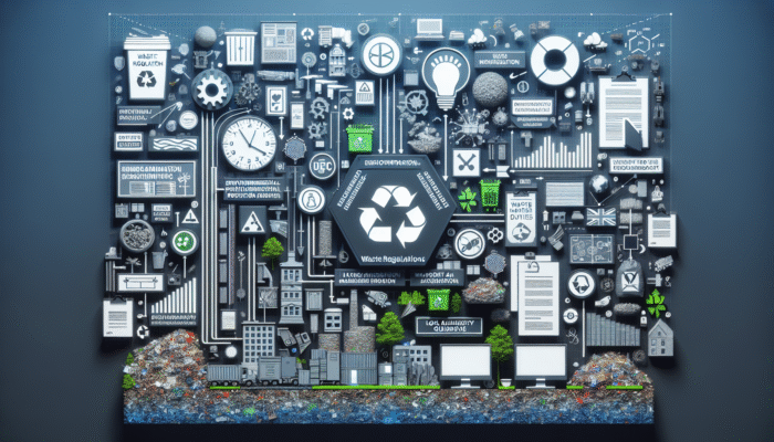 House Clearance Budget: Key Guide to Waste Regulations