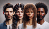 Hair Treatments for Beginners: Your Essential Guide