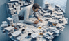 Debt Consolidation Essentials: A Guide for Beginners in the UK